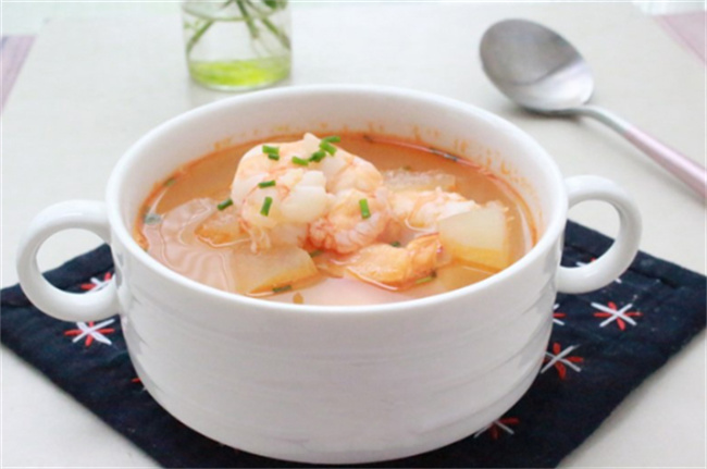 在家里面怎么做出好吃的土豆炖牛肉