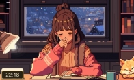 《心流小筑》龙眼佳人怎么制作