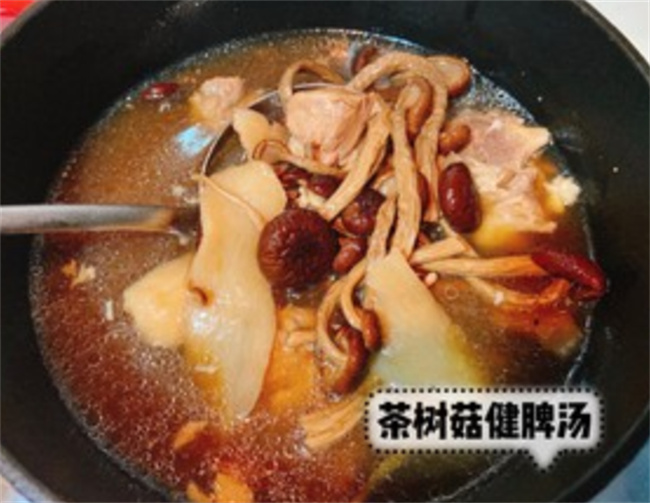 糖尿病人可以吃山竹吗