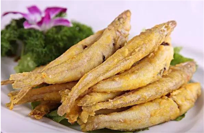 牛奶和蜂蜜能一起吃吗