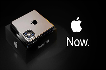 iPad 10系列起售价降至2999元！你会入手吗？