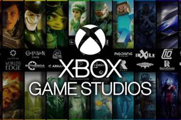 消息称Xbox裁员还没结束！Xbox向员工发自愿离职协议
