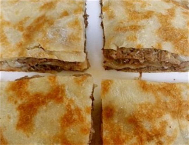 孩子可以吃香蕉吗