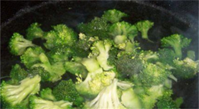 怎么做出好吃的孜然牛肉