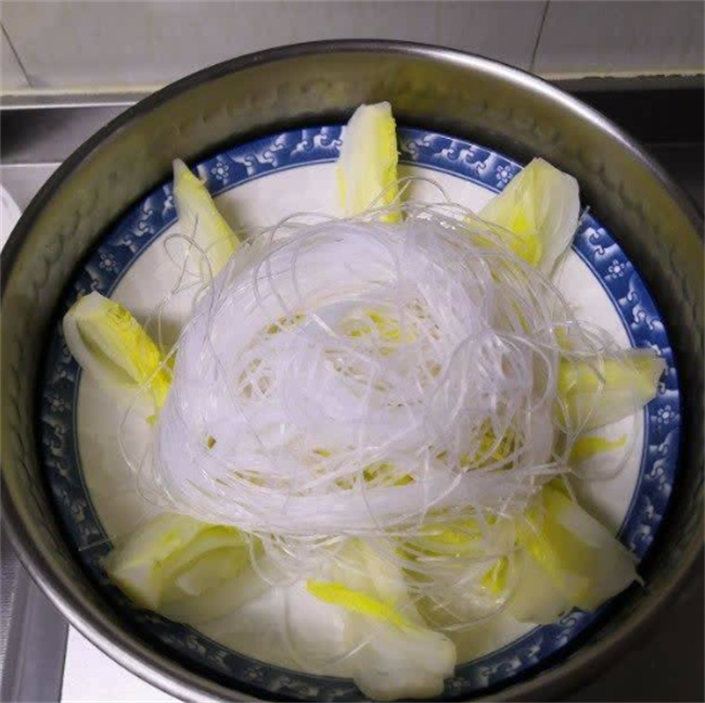 怎么做好吃的回锅肉