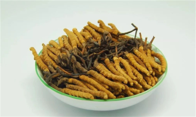 萝卜排骨汤怎么做好吃
