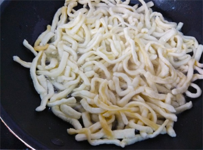 鸡胸肉减肥怎么做好吃