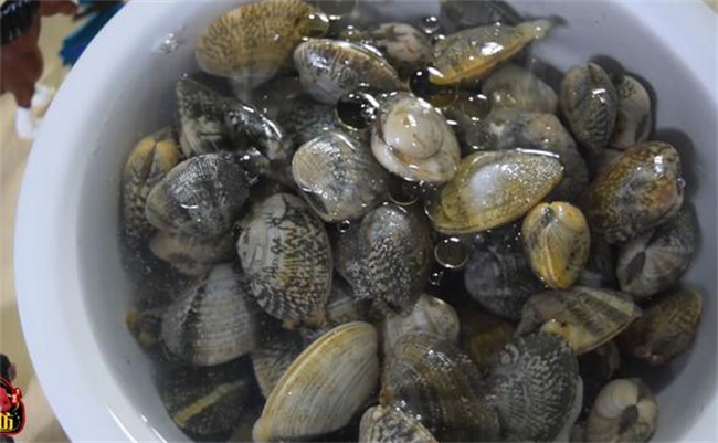 好吃的油焖大虾怎么做