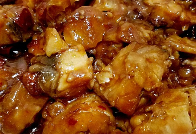 吃菠菜会引起上火吗