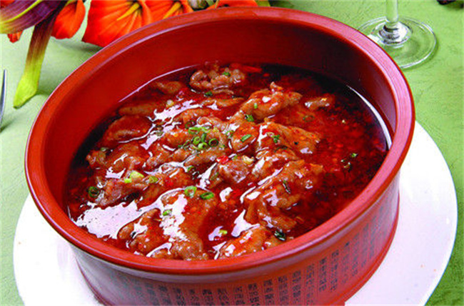 炒丝瓜变黑什么原因