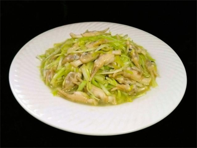 美味的麻辣小龙虾怎么制作