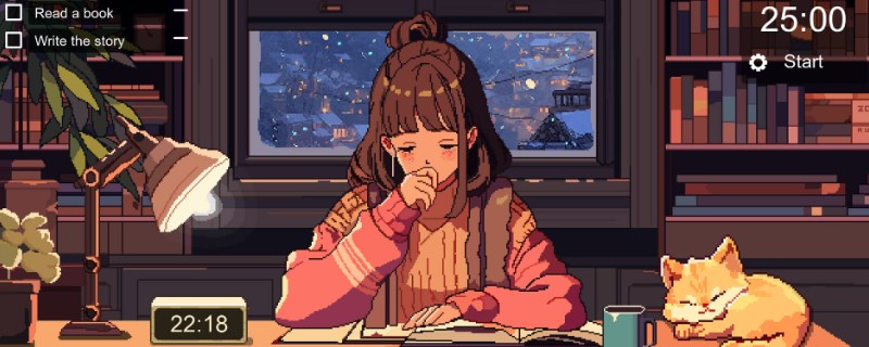 《心流小筑》龙眼佳人怎么制作