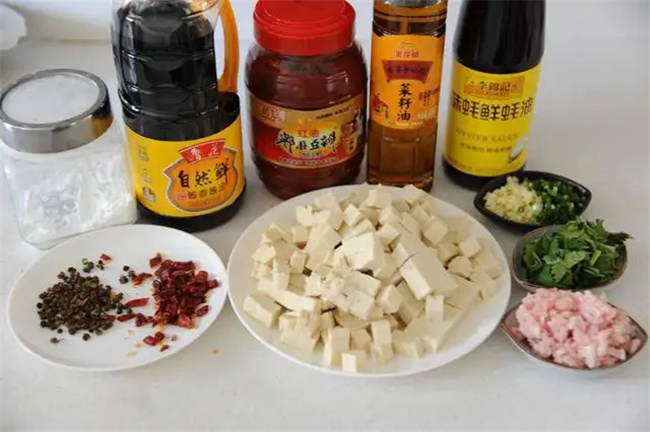 香菜有什么作用