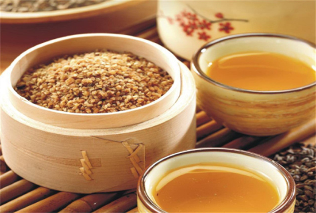 能做出好吃的绿豆糕吗