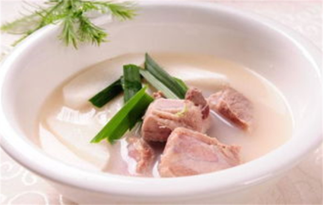 自己在家做肉松饼