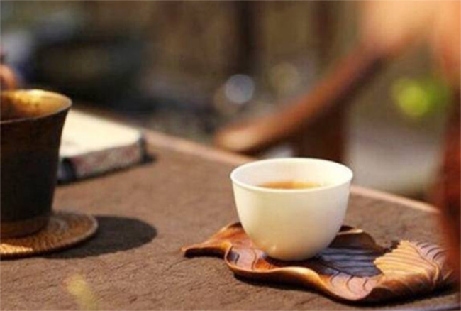 好吃的广东肠粉在家怎么做