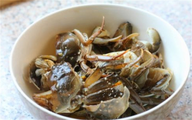 什么食物膳食纤维含量高