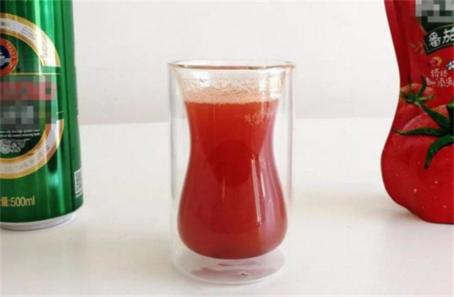 牛油果怎么吃