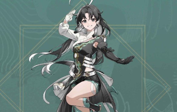 鸣潮鉴心角色攻略分享