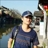 继承体系中的Class Constructors写法及初始化列表的作用
