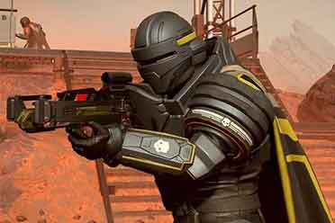 《绝地潜兵2》Steam版超180国家下架是索尼的决定！