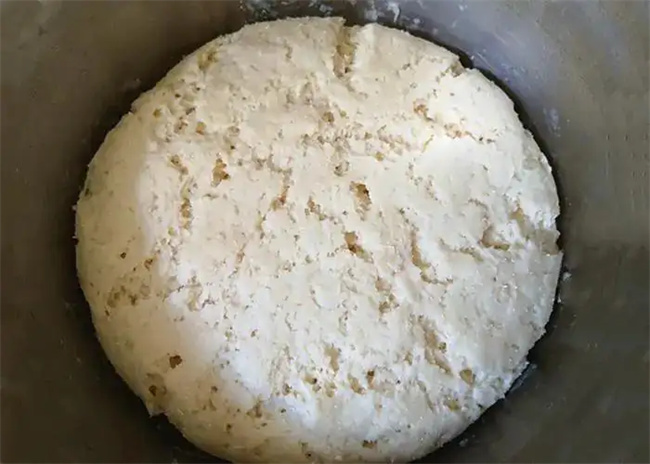 稀奶油可以打发成奶油吗