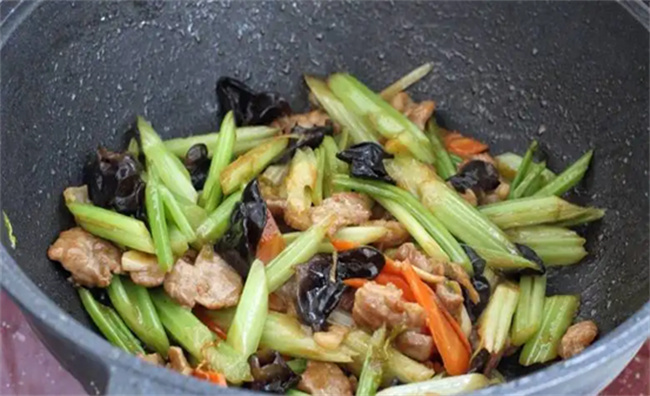 哪些食物必须冷藏保存