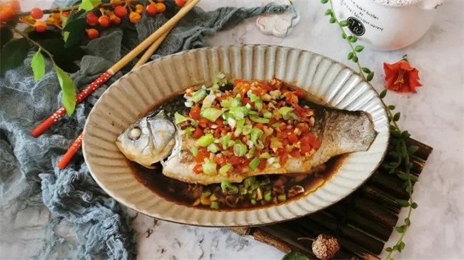 豆芽炒肉丝怎么做