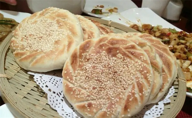 溧阳白茶是绿茶还是白茶