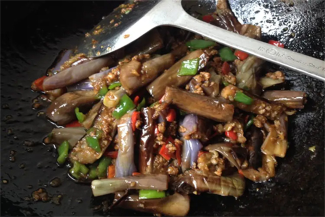 吃榴莲为什么容易上火