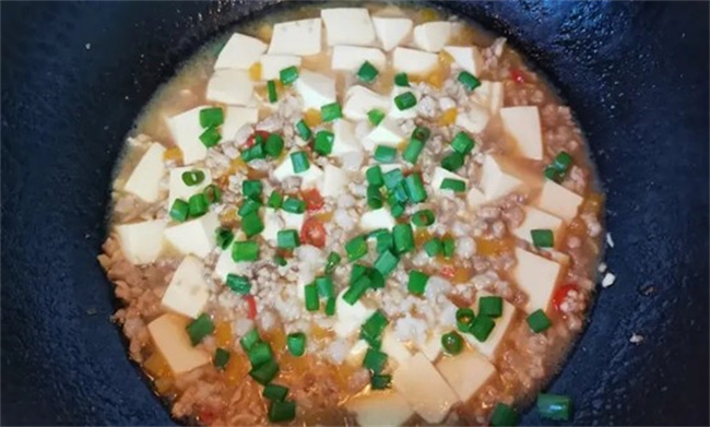 牛肚对人体的功效有哪些