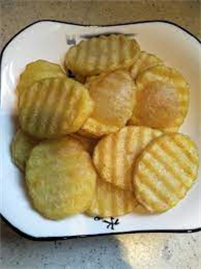 如何制作简单美味的广式煲仔饭