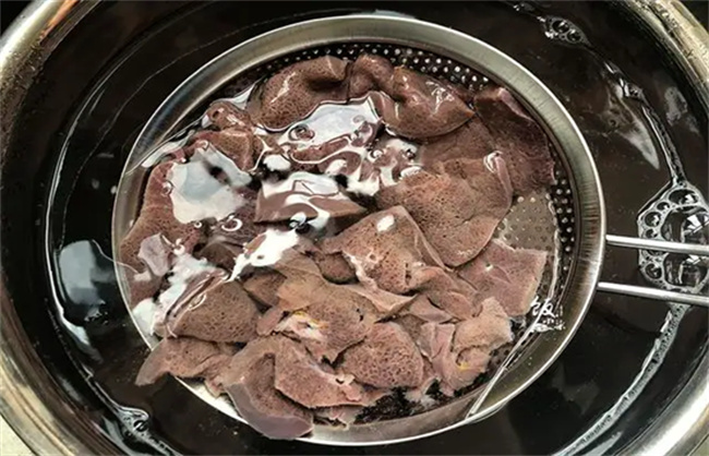 如何让青芒果快速成熟