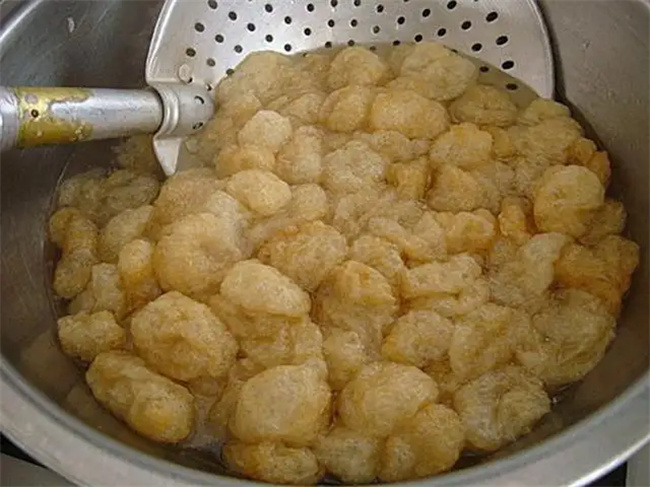 山药多久能煮熟