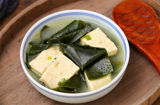 肉末粉丝煲怎么做