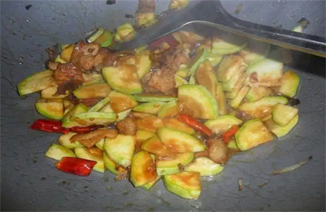 西兰花怎样去除虫卵