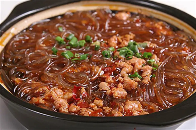 紫菜需要用水泡吗