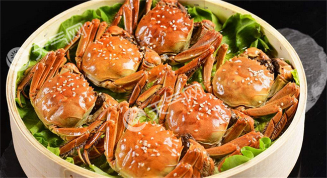 如何用电饭煲制作闽南咸饭