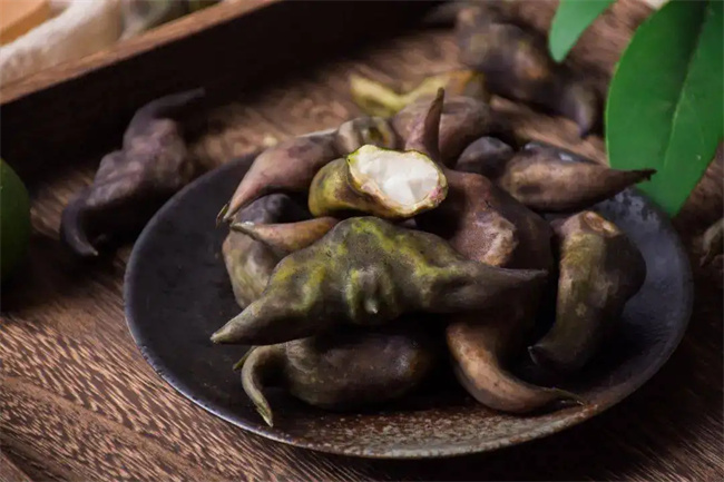 吃桑葚能去火吗