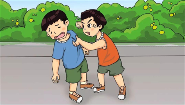 孩子过了哪个年龄识字很困难呢