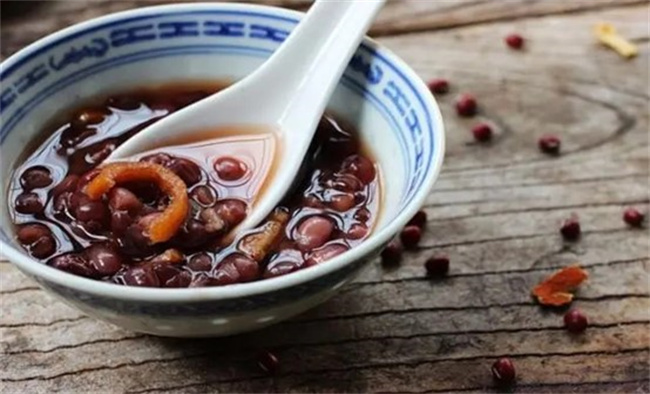 红烧肥肠怎么做