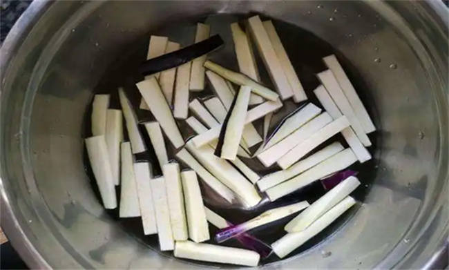 肉末炖豆腐怎么做