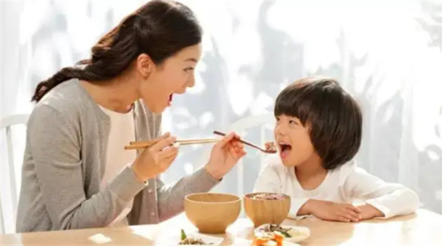 好好的孩子怎么就抑郁了呢