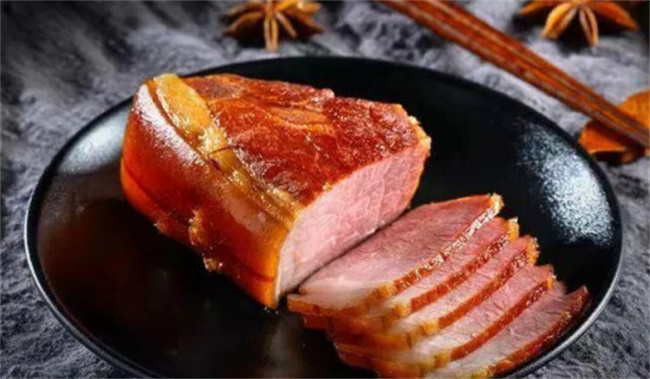 豆腐是碳水吗 豆腐是不是碳水