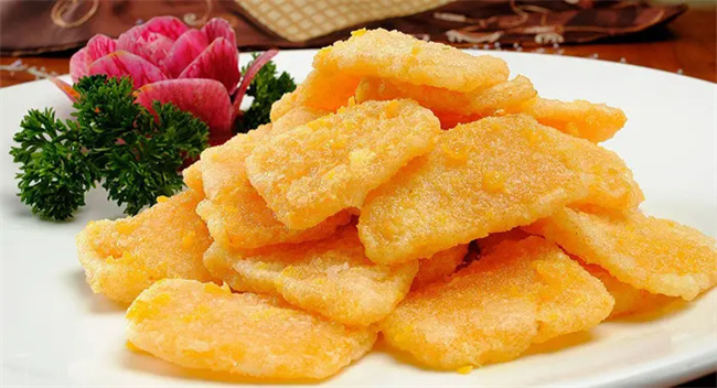 冬瓜有什么功效