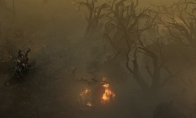 《暗黑破坏神4》s4死灵法师效能回火有什么效果