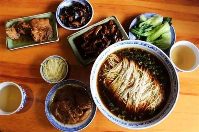 兰坪有哪些特色水果