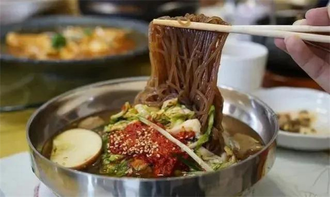 锦州有哪些特产 辽宁锦州特产