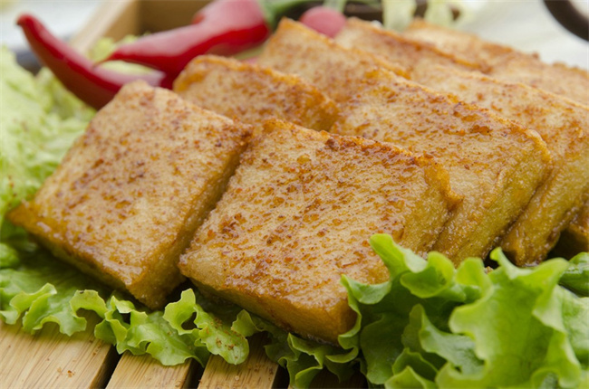 百香果是感光食物吗 可以白天吃吗