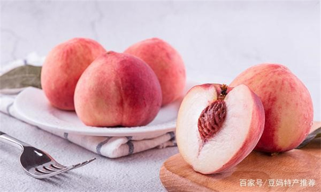 广西有哪些特色小吃 广西特产(桂林米粉等)